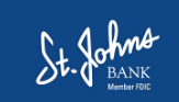 St. Johns B&T Co.